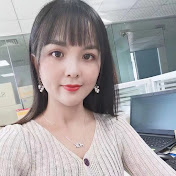 Profile Picture of Cindy Wu (@cindywu8840) on Youtube