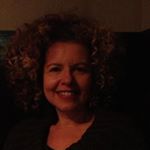 Profile Picture of Susan Kottler Newman (@susan.newman.58118) on Instagram