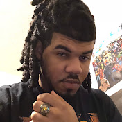 Profile Picture of Brian Blake (@brianblake1778) on Youtube