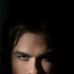 Profile Picture of Kevin Kelkerling (@kevin.kelkerling) on Facebook