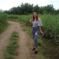 Profile Picture of Kimber Lee Plemones (@kimberleeplemones) on Tiktok