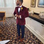 Profile Picture of Steven Mcclain (@it_steve93) on Instagram