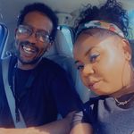 Profile Picture of Antionette M Cook (@munchies_wife_) on Instagram