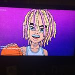 Profile Picture of Perrymoore (@perrym2006) on Instagram
