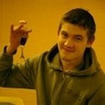 Profile Picture of Nicholas Priest (@cardsibadccrys) on Instagram