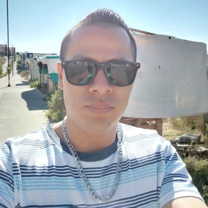 Profile Picture of Antonio Mayen (@antonio.mayen4) on Tiktok