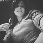 Profile Picture of Stephanie Trinidad (@steph_trini99) on Instagram