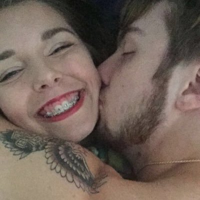 Profile Picture of Kelsey (@KelseyStroh1) on Twitter