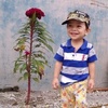 Profile Picture of edwardcarlisle30 (@@edwardcarlisle30) on Tiktok