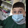 Profile Picture of Sean Ennis (@@seanennis3) on Tiktok