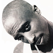 Profile Picture of Tupac Amaru Shakur Unofficial Channel (@00theBANzaiMASter00) on Youtube