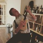 Profile Picture of Kenneth Lange (@bijnabekenneth) on Instagram