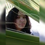 Profile Picture of Monica Daniela🌌 (@monica_chavez_21) on Instagram