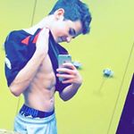 Shawna Rowland😍😍😍 - Instagram Profile Picture of Shawna Rowland😍😍😍 (@rowlandshawna) on Instagram