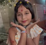 Profile Picture of Lipika Paul (@Lipika-Paul) on Facebook