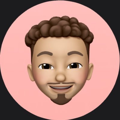 Profile Picture of Caleb Anderson (@calebanders28) on Twitter
