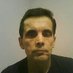 Profile Picture of TONY FONSECA (@TONYFONSECA19) on Twitter