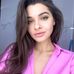 Profile Picture of Phoebe Finch (@Phoebe-Finch) on Facebook