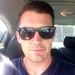 Profile Picture of Danny Ferryman (@danielscott7575) on Pinterest