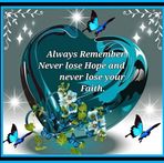 Profile Picture of Carleen MoyerBohning (@Carleen-Moyer-Bohning) on Facebook
