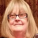 Profile Picture of Joanna Sue Hargis (@joannasuehargis) on Instagram