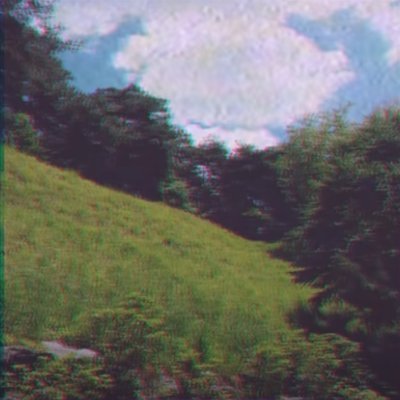 Profile Picture of David.lukac (@dev_scarlet) on Twitter