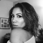 Profile Picture of Joanna Kelley (@jooooooooanna) on Instagram