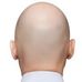 Profile Picture of Nick Kantoor (@Nick-Kantoor) on Facebook