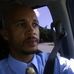 Profile Picture of Larry Landers (@larry.landers.18) on Facebook