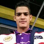 Profile Picture of javier tavarez (@javiel_tavarez) on Instagram