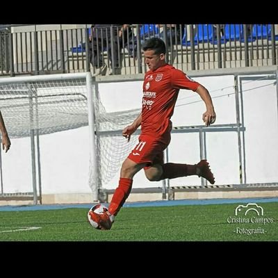 Profile Picture of Alfonso Montes Gamez (@AlfonsoMontesG2) on Twitter