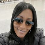 Profile Picture of Tamara Doctor-Jeffries (@tamaradoctor) on Instagram