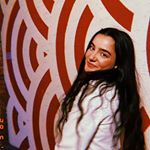 Profile Picture of rafiatuna (@rafiatuna) on Instagram