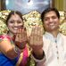 Profile Picture of Pankaj Kulkarni (@pankaj.kulkarni.568) on Facebook