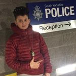 Seb Stevenson - Instagram Profile Picture of Seb Stevenson (@seb.stevenson785) on Instagram
