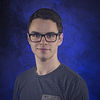 Profile Picture of Daniel Willems (@daniel_willems) on Flickr