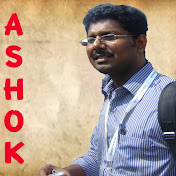 Profile Picture of Palani Kumar Ramanathan (@palampalani) on Youtube