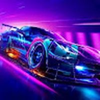 Profile Picture of Joshua Rohan (@joshua-rohan-3) on Quora