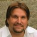 Profile Picture of Florian Zwicklbauer (@florian.zwicklbauer.7) on Facebook