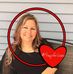 Profile Picture of Shelly Engel Scott (@shelly.engelscott) on Facebook