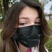 Profile Picture of Autumn Helder (@autumn.helder.5) on Facebook
