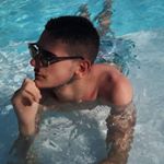 Profile Picture of ·• Davide •· (@_davide_orefice_) on Instagram