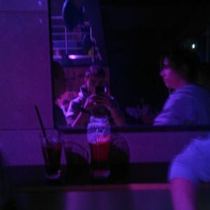 Profile Picture of StevenS (@TweetsByStefan) on Twitter