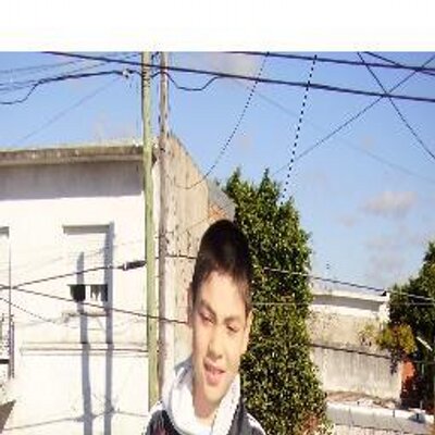 Profile Picture of Elias Ledesma (@eliasledesma7) on Twitter