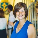 Profile Picture of Pauline Savary (@pauline_svry) on Instagram