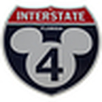 Profile Picture of Michael Tine (@My Traveling Mouse) on Flickr