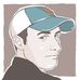 Profile Picture of Sean Chipman (@sean.chipman.9) on Facebook