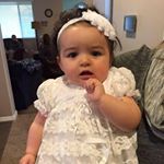Profile Picture of Lea Anne Skowronski Liberty (@leaskiii) on Instagram