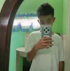 Profile Picture of Mark Larken Cariazo (@Mark-Larken-Cariazo) on Facebook