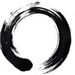Profile Picture of Chung Kim (@mathclover) on Pinterest